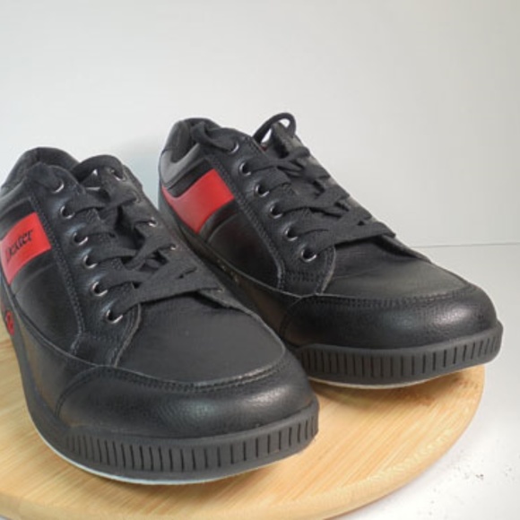 size 15 bowling shoes